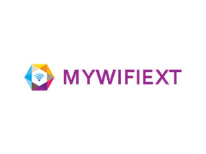 Mywifiext.net Setup For Netgear Range Extender