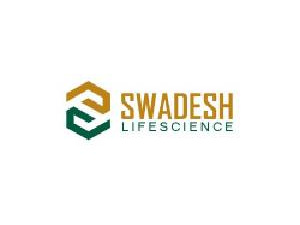 Swadesh Life Science