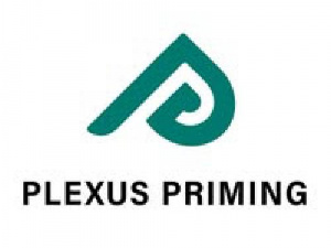 Plexus Priming It Trading & Security Installation - FZCO
