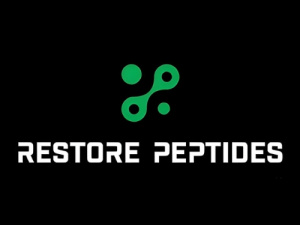 Restore Peptides