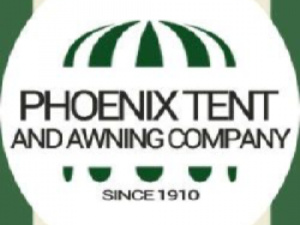 Phoenix Tent and Awning Company
