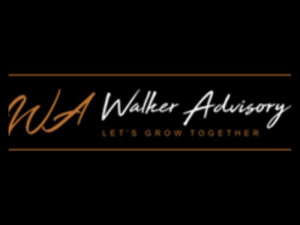 Walker Advisory