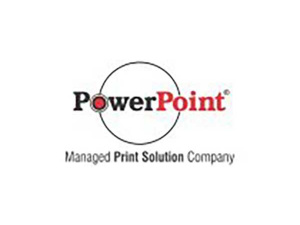 Power Point Cartridges Pvt Ltd