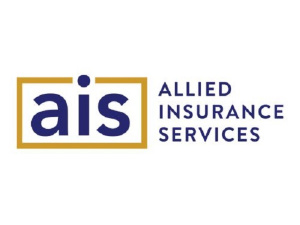 Allied Insurance Services Incs