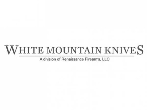 White Mountain Knives, LLC