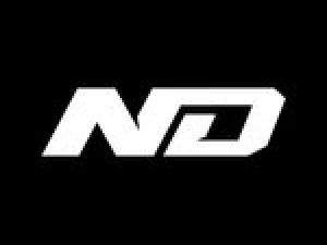 Norcal Dynamics