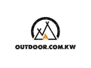 Outdoor Kuwait