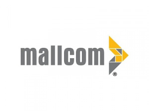 Shop Mallcom