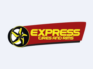 Express Tires and Rims