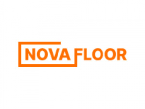 Novafloor