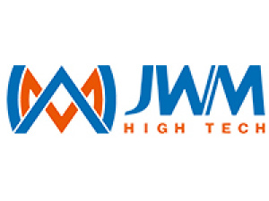 JWM Guard Tour System