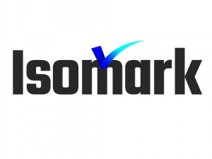 Isomark Global Pvt Ltd