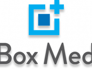BluboxMedical