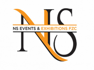 NS Events and Exhibitions Fzc.