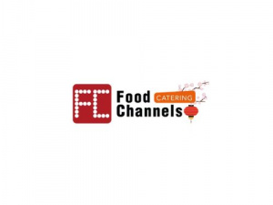 Food Channels Catering