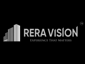 Rera Vision