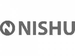 Nishu Cemblocks Pvt. Ltd. logo