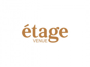 Etage Event Venue