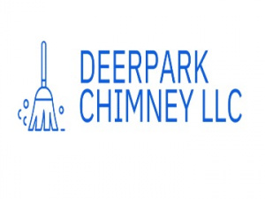 Deer Park Chimney LLC