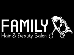 Family Hair and  Beauty Salon