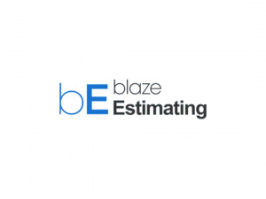 Blaze Estimating LTD