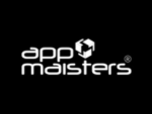 App Maisters Inc
