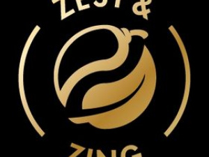 Zest & Zing Spices