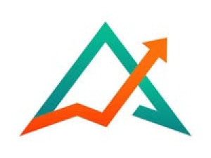 Abillion Analytics