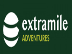 Extra Mile Adventures