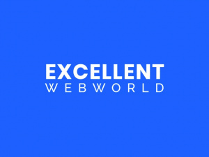 Excellent Webworld