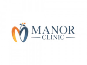 Manor Clinic