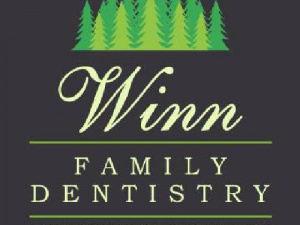 Winn Family Dentistry