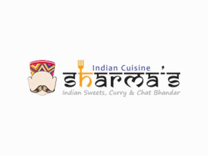 Sharma Sweets & Indian Cuisine