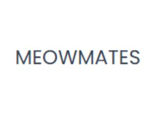 All Cat Beds & Tunnels Collection | Meow Mates