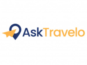 AskTravelo