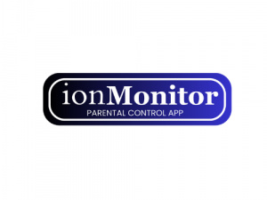 IonMonitor: Android Parental Control App and Privacy Considerations