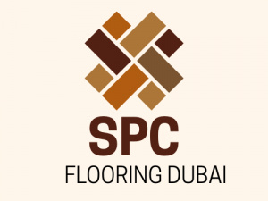 SPC Flooring Dubai