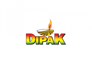 Dipak Premium Food