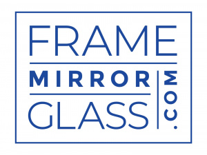 Luxury Frame Shop Singapore