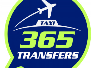 365 Transfers | Cabs and taxis near me