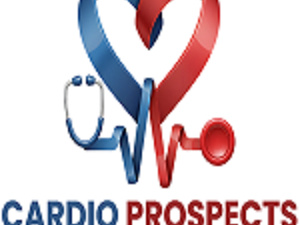 Cardio services and Blood Pressure Care