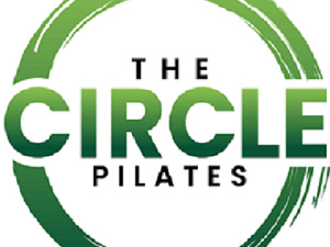 The Circle Pilates Studio | Jon Passarelli Strength Instructor
