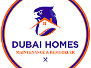 Dubai Homes Maintenance