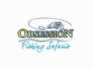 Obsession Fishing Safaris
