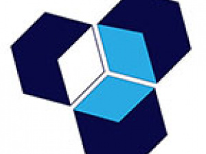 iBeehive Steel Structure