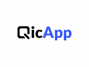 QicApp - Mobile App Development Company in Gurgaon