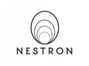 Nestron House Pte. Ltd.
