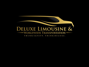 Deluxe Limousine & Transportation of Houston
