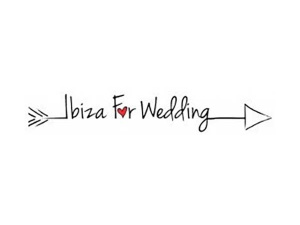 Ibiza For Wedding logo