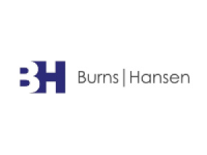 Burns & Hansen, P.A.
